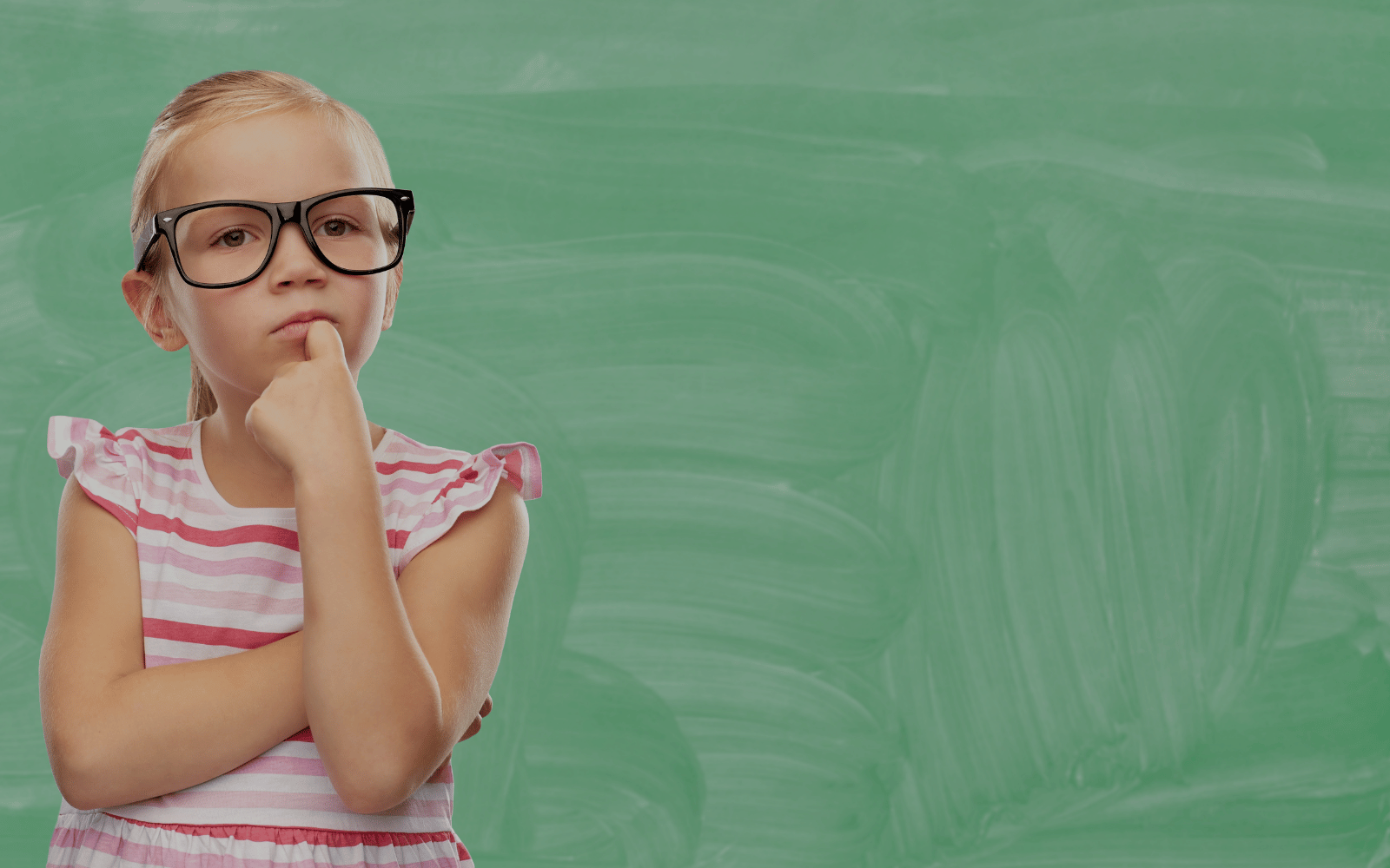 Funciones ejecutivas en niños