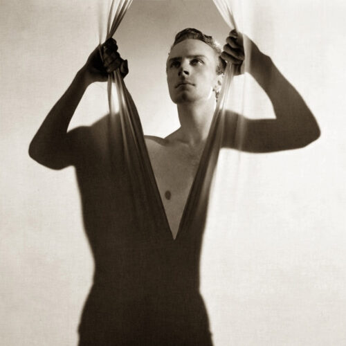 Disfunción eréctil Valencia | Clínica Miralles