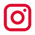 Instagram de Clínica Miralles