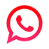 WhatsApp de Clínica Miralles